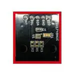 BH1749NUC-EVK-001 光学探测器和传感器 BH1749NUC-EVK-001 光学探测器和传感器