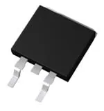 SCS312AJTLL 分立半导体 SCS312AJTLL 分立半导体