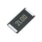PMR100HZPFV4L00 电阻器 PMR100HZPFV4L00 电阻器