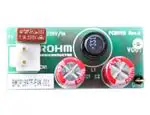 BM2P189TF-EVK-001 电源管理IC开发工具 BM2P189TF-EVK-001 电源管理IC开发工具