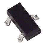 BSS64AHZGT116 分立半导体 BSS64AHZGT116 分立半导体