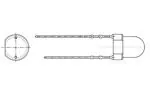SIR-505STA47 红外线数据通信 SIR-505STA47 红外线数据通信
