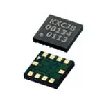 KXCJB-1041 运动与定位传感器 KXCJB-1041 运动与定位传感器