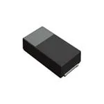 TCTAS0J107M8R 电容器 TCTAS0J107M8R 电容器