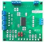 BM6204FS-EVK-001 电源管理IC开发工具 BM6204FS-EVK-001 电源管理IC开发工具
