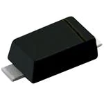 SMF30VTR ESD 抑制器 TVS 二极管 SMF30VTR ESD 抑制器 TVS 二极管