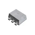 BH1682FVC-TR 光学传感器 BH1682FVC-TR 光学传感器