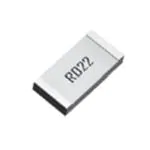 UCR03EVPFSR068 电阻器 UCR03EVPFSR068 电阻器
