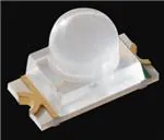 SCM-013RTT86 红外线数据通信 SCM-013RTT86 红外线数据通信