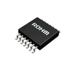 BU9882FV-WE2 存储器 IC BU9882FV-WE2 存储器 IC