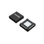 BD81842MUV-ME2 集成电路 - IC BD81842MUV-ME2 集成电路 - IC