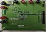 BD99954MWV-EVK-101 电源管理IC开发工具 BD99954MWV-EVK-101 电源管理IC开发工具