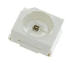 SML-Z14UTT86C LED指示元件 SML-Z14UTT86C LED指示元件
