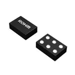 BU9833GUL-WE2 存储器 IC BU9833GUL-WE2 存储器 IC