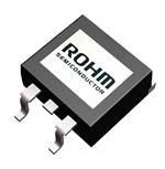 RB218NS200TL 分立半导体 RB218NS200TL 分立半导体