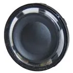 SW280408-2 音频设备 SW280408-2 音频设备