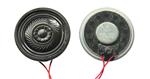 SM360508-4 音频设备 SM360508-4 音频设备