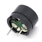 TE122001-6 音频设备 TE122001-6 音频设备