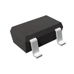 R3111N382A-TR-FE 电源管理 IC R3111N382A-TR-FE 电源管理 IC