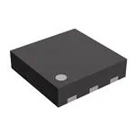 R1203L071B-TR 驱动器 R1203L071B-TR 驱动器