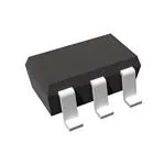 R3160N160B-TR-YE 电源管理 IC R3160N160B-TR-YE 电源管理 IC