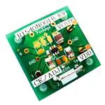 R1540N001B-EV 电源管理IC开发工具 R1540N001B-EV 电源管理IC开发工具