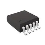RV5C348A-E2-F 集成电路 - IC RV5C348A-E2-F 集成电路 - IC