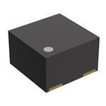 RP122K331D-TR 电源管理 IC RP122K331D-TR 电源管理 IC
