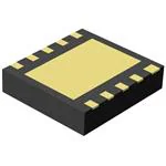RP517K081D-TR 电源管理 IC RP517K081D-TR 电源管理 IC