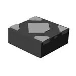 RP123Z161B-TR-F 电源管理 IC RP123Z161B-TR-F 电源管理 IC