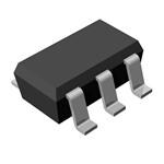R3152N001A-TR-FE 电源管理 IC R3152N001A-TR-FE 电源管理 IC