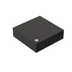 R5486K511CM-TR 电源管理 IC R5486K511CM-TR 电源管理 IC