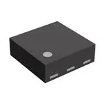 RP152L006B-TR 电源管理 IC RP152L006B-TR 电源管理 IC