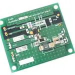 R1243S001C050-EV 电源管理IC开发工具 R1243S001C050-EV 电源管理IC开发工具