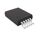 RS5C348A-E2-F 集成电路 - IC RS5C348A-E2-F 集成电路 - IC