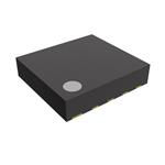 RP604K331A-TR 电源管理 IC RP604K331A-TR 电源管理 IC