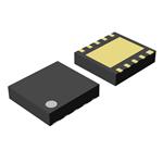 RP514K303A-TR 电源管理 IC RP514K303A-TR 电源管理 IC