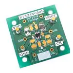R1524N050B-EV 电源管理IC开发工具 R1524N050B-EV 电源管理IC开发工具