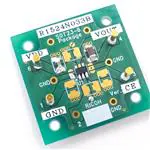 R1524N033B-EV 电源管理IC开发工具 R1524N033B-EV 电源管理IC开发工具