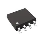 R5115S111A-E2-YE 电源管理 IC R5115S111A-E2-YE 电源管理 IC