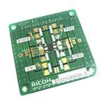 R1525S050B-EV 电源管理IC开发工具 R1525S050B-EV 电源管理IC开发工具