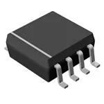 R5101G001A-TR-FE 集成电路 - IC R5101G001A-TR-FE 集成电路 - IC