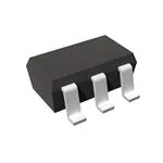 R1525N033B-TR-KE 电源管理 IC R1525N033B-TR-KE 电源管理 IC