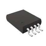 RS5C372A-E2-F 集成电路 - IC RS5C372A-E2-F 集成电路 - IC