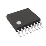 R2051S01-E2-F 集成电路 - IC R2051S01-E2-F 集成电路 - IC