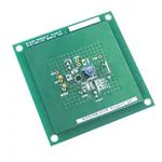 RP506K001F012-EV 电源管理IC开发工具 RP506K001F012-EV 电源管理IC开发工具