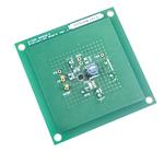RP506K181A-EV 电源管理IC开发工具 RP506K181A-EV 电源管理IC开发工具