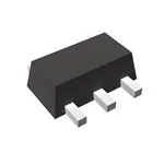 R5520H001B-T1-FE 集成电路 - IC R5520H001B-T1-FE 集成电路 - IC