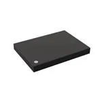 RP604Z301A-E2-F 电源管理 IC RP604Z301A-E2-F 电源管理 IC