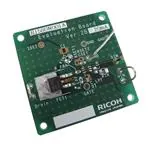 R1580N001A-0020-EV 电源管理IC开发工具 R1580N001A-0020-EV 电源管理IC开发工具